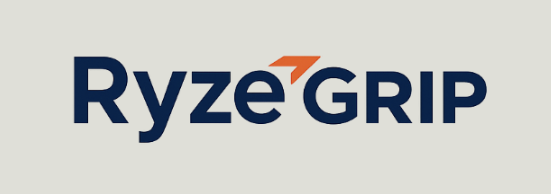 RyzeGrip